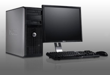 廣州建河專業電腦出租 低租金、免押金，高效助力您的計算機需求