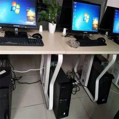 滁州電腦一體機與辦公電腦回收服務 專業、環保、高效的計算機處理方案