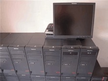 高價回收電腦，專業計算機服務解讀