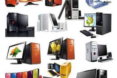 嘉定外岡專業上門回收 電腦主機、手機、平板、筆記本一站式解決方案